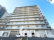 外観・土地