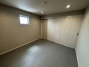 部屋画像_その他