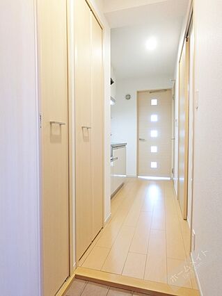 あびた３_内装_4