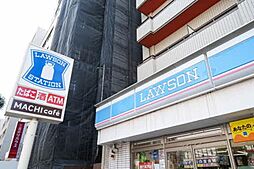 コンフォール木町
