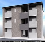 東京都八王子市台町4丁目27-10：物件画像／アエラス府中店 （株式会社アエラス.PR）