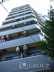 サンテミリオン笹塚