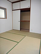 部屋画像_その他