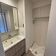 ※写真は同タイプ住戸です。