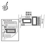 部屋画像_その他