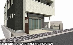 ラルク鎌倉