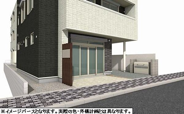 ラルク鎌倉