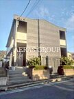 埼玉県桶川市上日出谷南3丁目62-4：物件画像／アエラス大宮店 （株式会社アエラス）