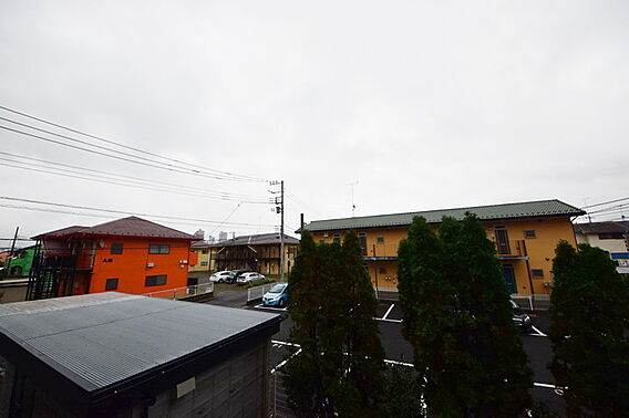 グランドール井上_その他_1