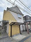 埼玉県狭山市富士見2丁目：物件画像／アエラス川越店 （株式会社アエラス）