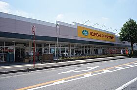 リヴェール 00101 ｜ 千葉県千葉市若葉区西都賀４丁目3-11（賃貸アパート1K・1階・20.46㎡） その15