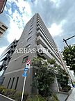 東京都中央区日本橋浜町2丁目61-6：物件画像／アエラス御茶ノ水店 （株式会社アエラス）
