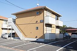 ラ　メルヴェイユ　II