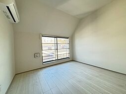 シアターハウス赤羽 1階1Kのリビング/ダイニング