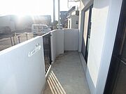 部屋画像_その他