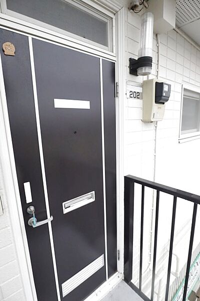 apartment 茨城県つくばみらい市谷井田2108-5
地図を見る