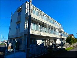 ＲｅＤＥＡＬ多摩境