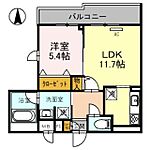 大阪市東住吉区湯里２丁目 5階建 新築のイメージ