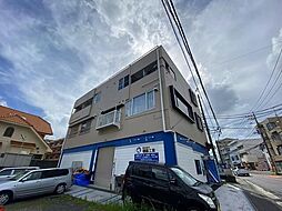松本ビル