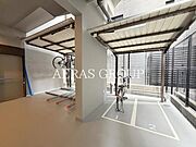 敷地内/建物