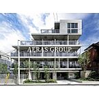 東京都世田谷区上馬4丁目22-9：物件画像／アエラス下北沢店 （株式会社アエラス.PR）