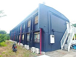 🉐敷金礼金0円！🉐コーポ青山