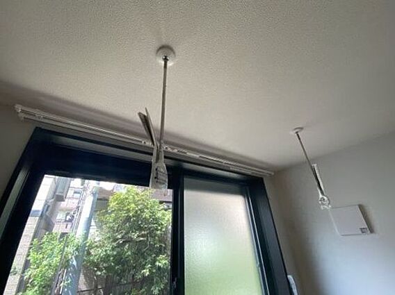Ardent海老名_内装_4