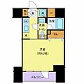SYForme大森10階13.2万円