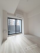 さぁ帰ろうと思えるお部屋。住む人を幸せにします。
