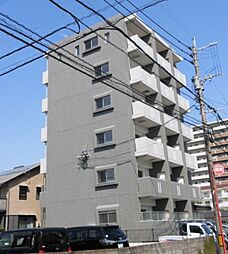 宮崎神宮駅 5.3万円