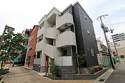 EXSONIA FIVE