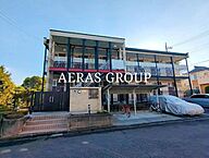 東京都西東京市東町3丁目3-3：物件画像／アエラス所沢店 （株式会社アエラス）