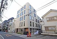 東京都文京区千石4丁目35-12：物件画像／アエラス御茶ノ水店 （株式会社アエラス）