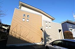 メディオクレストＢ