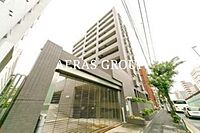 東京都渋谷区松濤2丁目16-1：物件画像／アエラス下北沢店 （株式会社アエラス.PR）