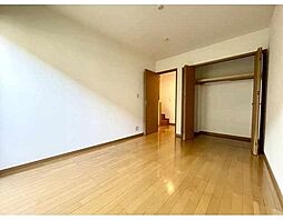 アウグーリオ 1LDKのリビング/ダイニング