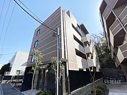 駅近の好立地マンションです☆