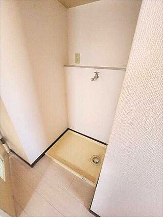 フレンドポート十日市場_内装_6