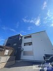 大阪府岸和田市別所町1丁目：物件画像／株式会社RENT　HOUSE　sumica　FC鳳駅前店