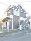 埼玉県川口市上青木3丁目19-18：物件画像／アエラス十条店 （株式会社アエラス）