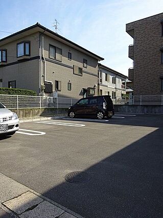 フルール桜が丘_その他_2