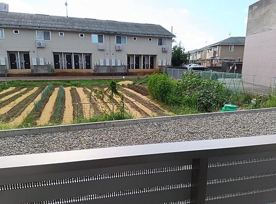 ロイヤルスクエアGIII_その他_1