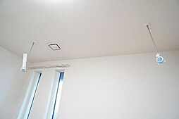 部屋画像_その他