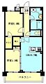 プランドール大船2階14.0万円