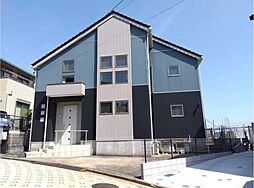 上大岡駅 25.0万円