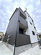 インターネット無料で使い放題♪