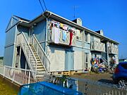 外観・土地
