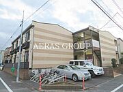 共用設備