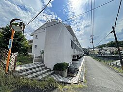 ＰＬＥＮＤＹ−ＨＩＬＬＳ高幡不動