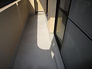 部屋画像_その他